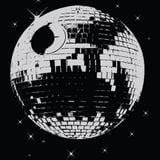 Supreme-mix