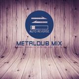 METALDUB MIX