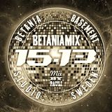 BetaniaMix 15.13