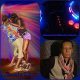 Kizomba Dj mix by Claudio
