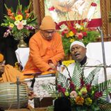 Song - Nichur kache nichu hote by Br. Viviktachaitanya