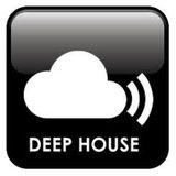 Lounge Sessions (10/27/12) (Mixed Live at Delano Hotel in Miami Beach by JEAN P)