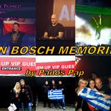 Den Bosch Memories (ASOT 600)