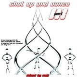 Shut up and Dance Part 9 mixed by MSP