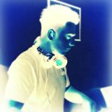 dj pause-best mix 2