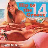 Hip to the Groove14 -y space select