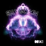 s.O.s. 0014.1