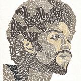 Darker Than Blue II (More Funk, Soul and Jazz with a Social Conscience)