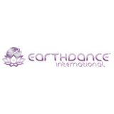 Cyberville - Earthdance Part 1