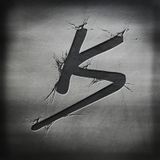 Jacob's Kap Slap Mix 2013