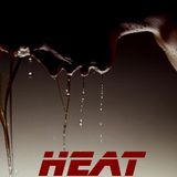 Heat