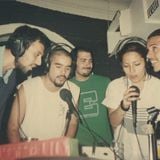 Freestyle Plur FM - 2000