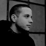 Luckes - Hard_Sound_Solution_Podcast (Germany)
