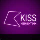 MOXIE KISS MIX NO.2 (02.10.11)