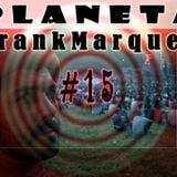 Planeta FrankMarques #15 11Maio2011