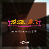 Estação Cultura - 24/09/2015