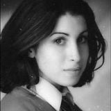 A tribute to Amy Winehouse