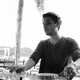 Pink Feat. Sven Dorau & Antonia - Try (Marcio Sants & Luciano Roffer Insertion version)