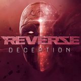 Radical Redemption @ Reverze 2016