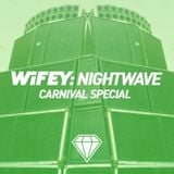 Nightwave Carnival Special