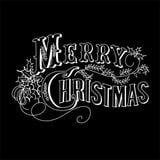 Soul & Hip Hop presents Merry Christmas - A selection of jazzy soulful christmas classics