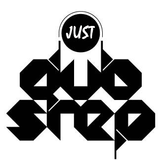 Just Dubstep Mix!