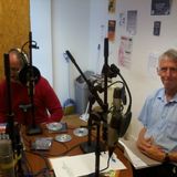 Your Voice Matters - 23 - August- 2013