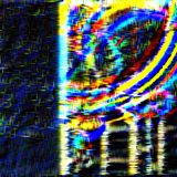 another bleep 97