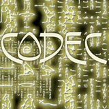 CODECMIX036