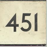 Show#451