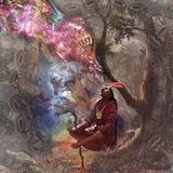 Talamus - Psychonaute