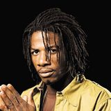GYPTIAN