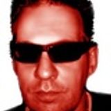 ROCK aus der HAUPTSTADT mit DJ Dee
