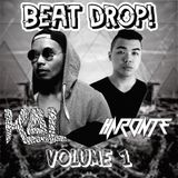 BEAT DROP! Volume 1