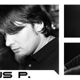 ARKUS P. live at Toxicator 2011