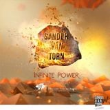 Sander van Torn - Infinite power 033
