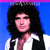 Gino Vannelli