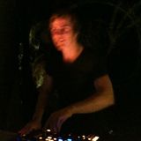 Matt @ Smeethfields 2011