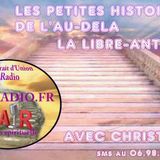 les petites histoire de l au-delà 29-01-2014