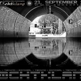 N8CHTKLANG Special with rico @BTV_Fri Sep 21.09.2012_Techno_Session