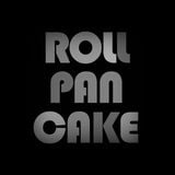 2016-01-10 Roll pan Cake in the MIX