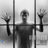 NILS FRAHM - Best Off