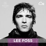 SOHO HOUSE MUSIC / 006: LEE FOSS