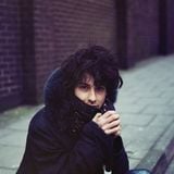 Doldrums Mixtape for Under the Radar Magazine