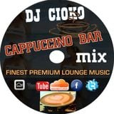 Cappuccino Bar@ MIX @Finest Premium Lounge Music