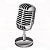 Abel Raskas radio interview June 4, 2011