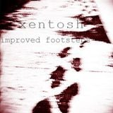 xentosh - Improved Footsteps