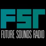 Future-Sounds-Radio_Treex-Guestmix_November-2015