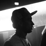 E-Zoom - mixtape VIVA with PARTYSQUAD