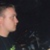 Jeff Scott Ikon Classics Live Mixlr Stream Sun 10/2/13
